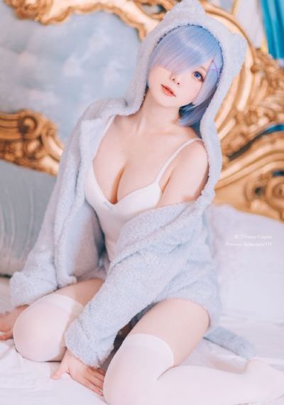 核辐射