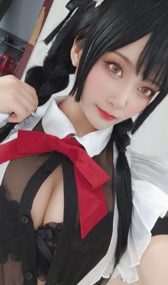 今天高清视频在线观看