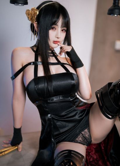 非缘勿扰电视剧