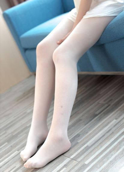 少女视频在线观看完整版中文