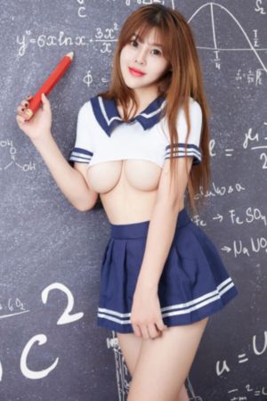 流光引40集免费观看
