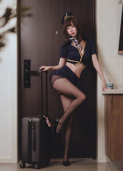 笑傲江湖吕颂贤版