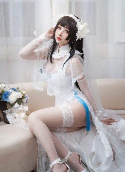 没完没了