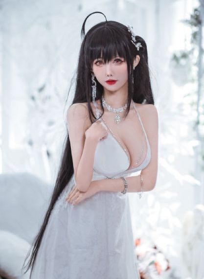 家庭计划