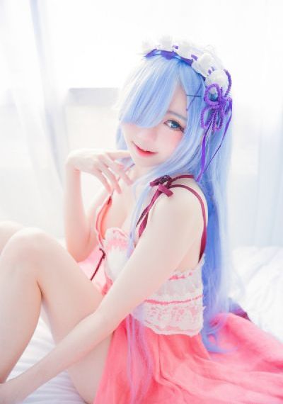 迎风的青春电视剧免费观看