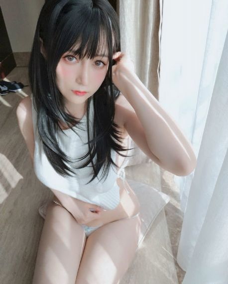 a级片电影