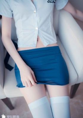 2024最新好看的电视剧推荐