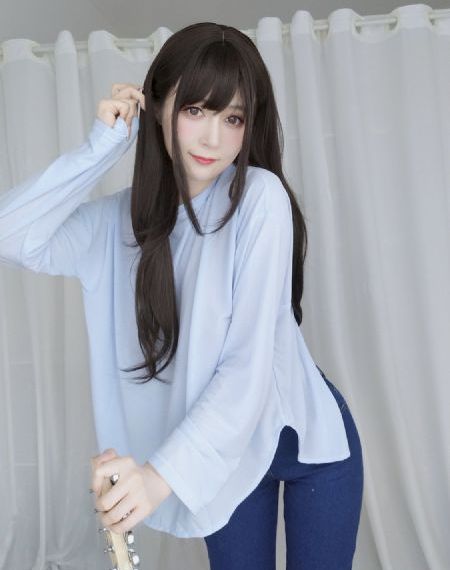 岁月如金电视剧