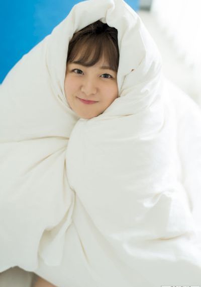 兄弟战争