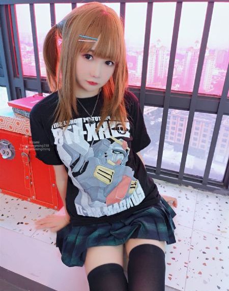 中国电影网