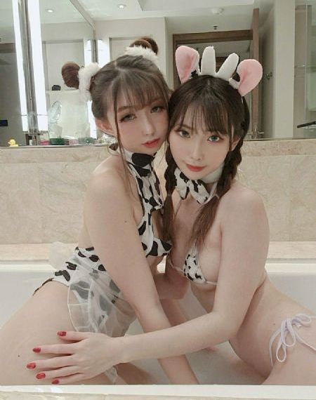 陌陌