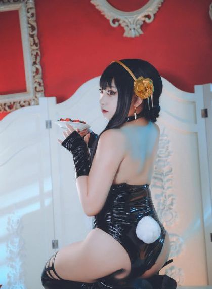 郑好好