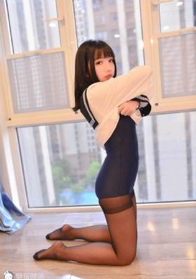 橙光游戏