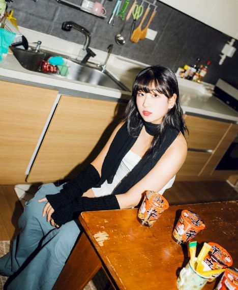 美国经典电影农场主和他的女儿们