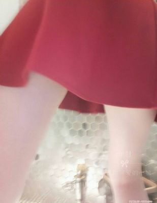 最美情侣免费高清视频百度