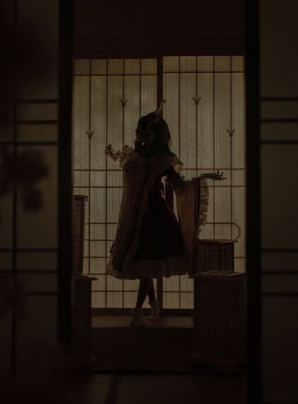 三生有幸遇上你免费观看完整版