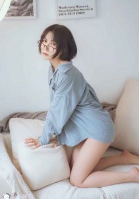 青春变形记