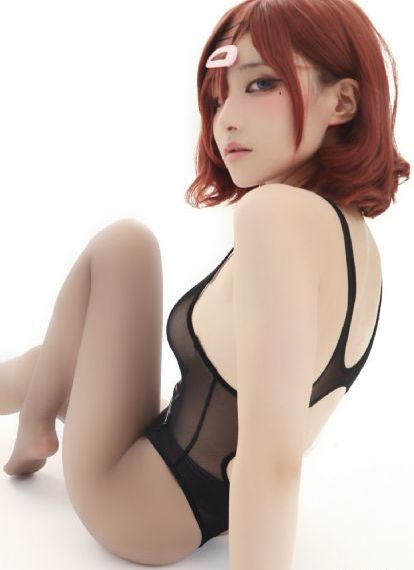 小小影院电视剧在线观看