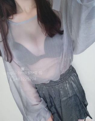沉默的真相电视剧