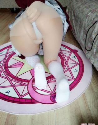奇迹少女第三季