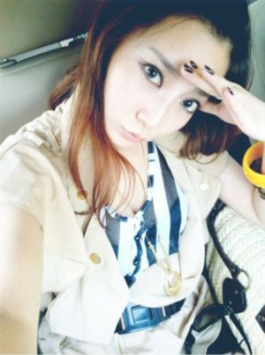 红雪莲
