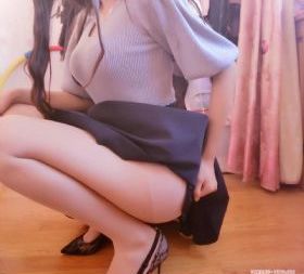 威神v