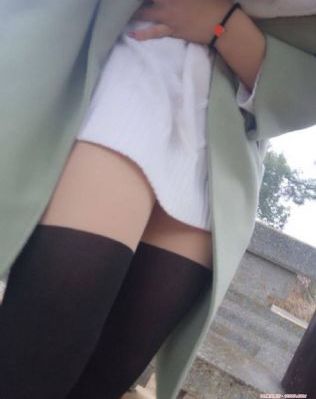 孤舟在线观看电视剧免费观看