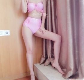 电影理论片