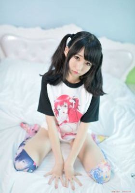 绝密使命演员表