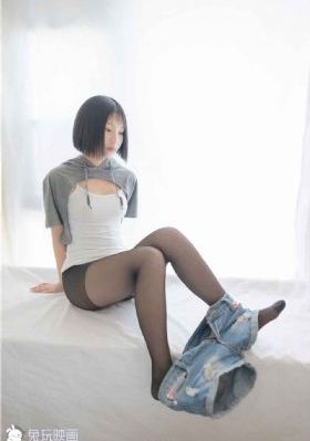 这个杀手不太冷静
