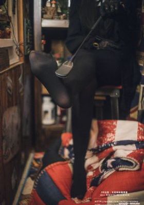 收入证明模板