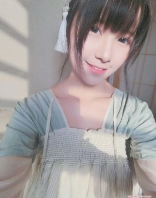 甜心宝贝