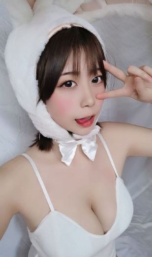 孙颖莎撤回了一个陈梦