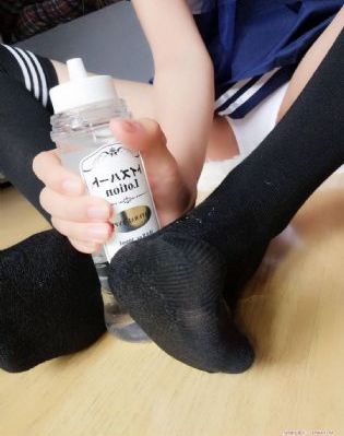 白云视频