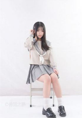 密室大逃脱第六季大神版在线观看