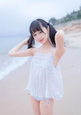 艺伎回忆录