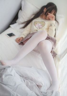 韩剧网