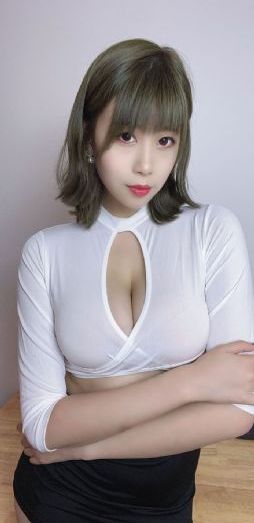 2024最新电影票房排行榜前十名