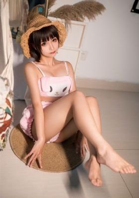 完美犯罪日剧