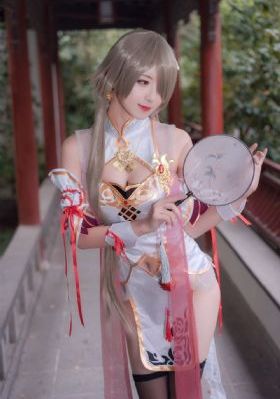 一个人免费观看视频