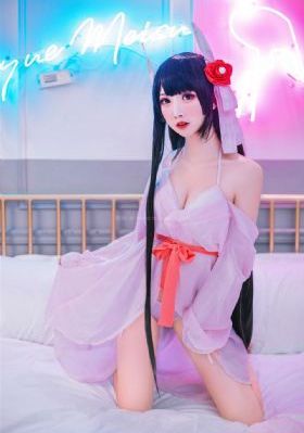 猫和老鼠动漫