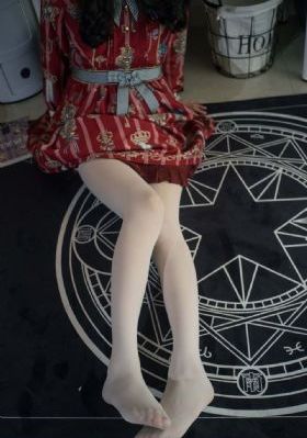 奥特之王