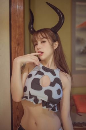 无敌高清在线观看免费
