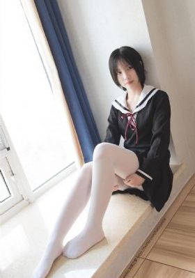 后浪电视剧1-40集全免费观看