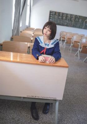 新冠感染人数再度上升