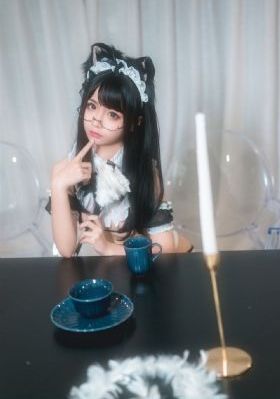 《生活大爆炸》节目类别