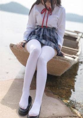 西门子冰箱24小时服务热线