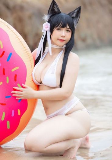 新流星蝴蝶剑