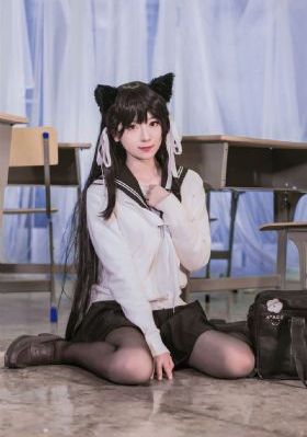 巴巴影视