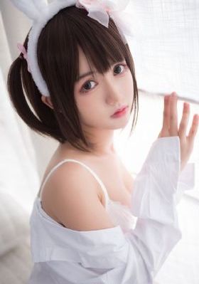 九秀直播间